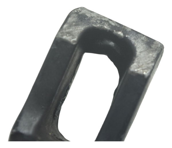 Pedaleira Dianteira Esquerda Ktm Duke 200 12-17 Original Pedaleira Dianteira Esquerda Ktm Duke 200 12-17 Original