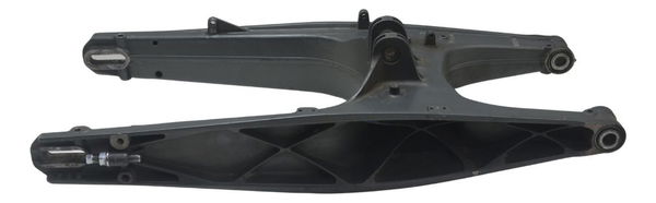 Quadro Elástico Ktm Duke 200 12-17 Original Quadro Elástico Ktm Duke 200 12-17 Original