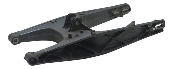 Quadro Elástico Ktm Duke 200 12-17 Original Quadro Elástico Ktm Duke 200 12-17 Original