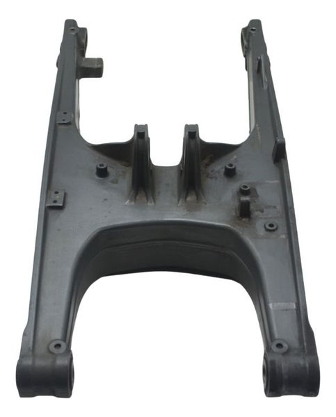 Quadro Elástico Ktm Duke 200 12-17 Original Quadro Elástico Ktm Duke 200 12-17 Original