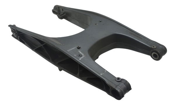 Quadro Elástico Ktm Duke 200 12-17 Original Quadro Elástico Ktm Duke 200 12-17 Original