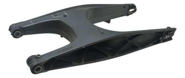 Quadro Elástico Ktm Duke 200 12-17 Original Quadro Elástico Ktm Duke 200 12-17 Original