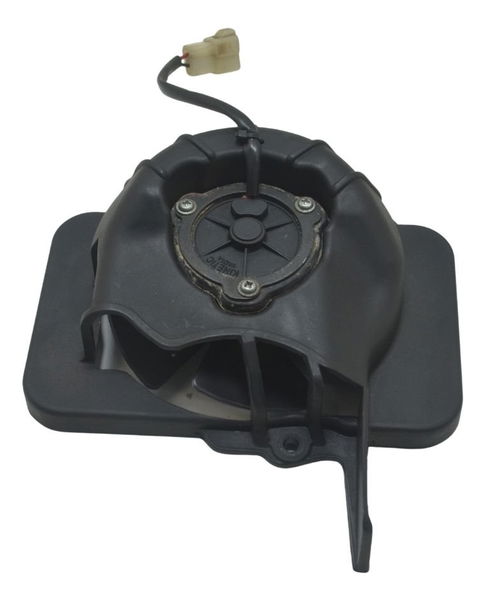 Ventoinha Radiador Ktm Duke 200 12-17 Original