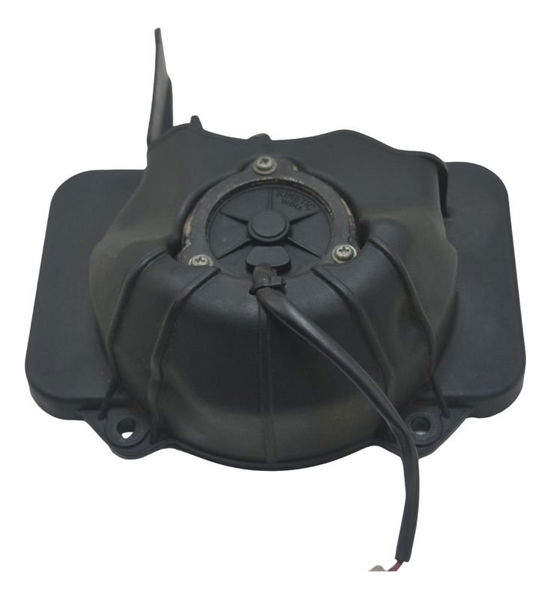Ventoinha Radiador Ktm Duke 200 12-17 Original