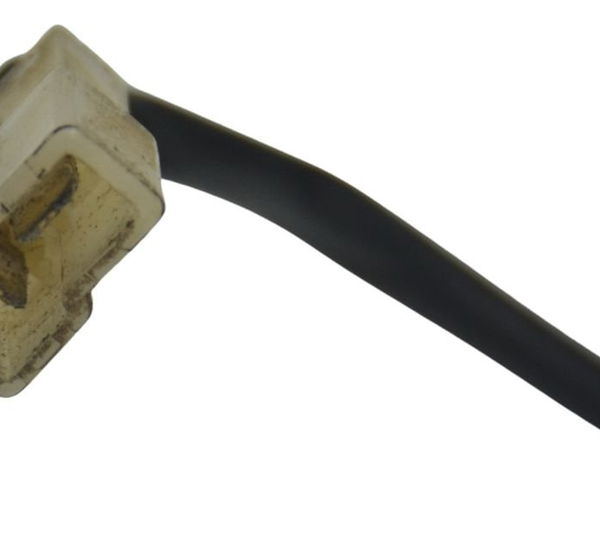 Ventoinha Radiador Ktm Duke 200 12-17 Original