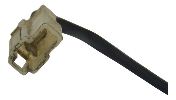 Ventoinha Radiador Ktm Duke 200 12-17 Original