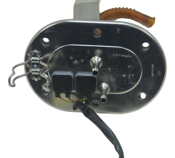 Bomba Combustível Ktm Duke 200 12-17 Original