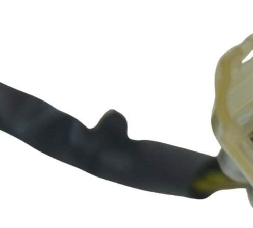 Bomba Combustível Ktm Duke 200 12-17 Original