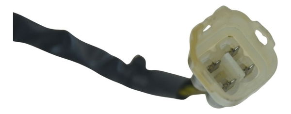 Bomba Combustível Ktm Duke 200 12-17 Original Bomba Combustível Ktm Duke 200 12-17 Original