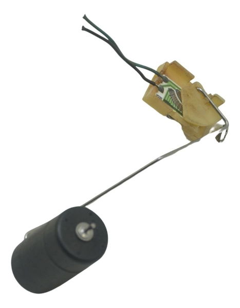 Boia Combustível Ktm Duke 200 12-17 Original Boia Combustível Ktm Duke 200 12-17 Original