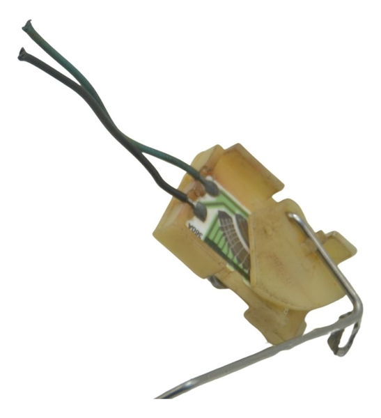 Boia Combustível Ktm Duke 200 12-17 Original Boia Combustível Ktm Duke 200 12-17 Original