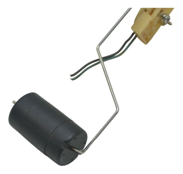 Boia Combustível Ktm Duke 200 12-17 Original Boia Combustível Ktm Duke 200 12-17 Original