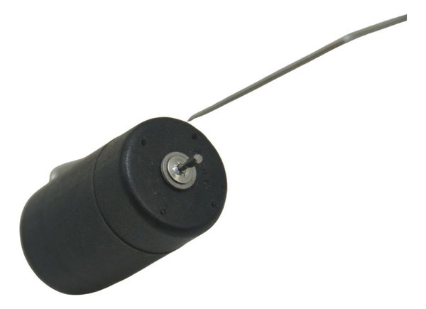 Boia Combustível Ktm Duke 200 12-17 Original Boia Combustível Ktm Duke 200 12-17 Original