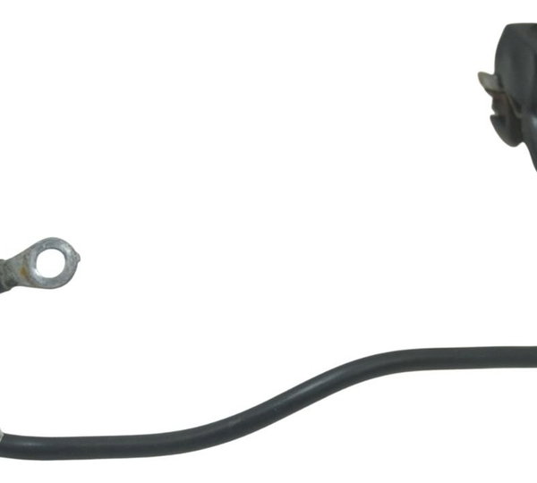 Cabo Negativo Ktm Duke 200 12-17 Original