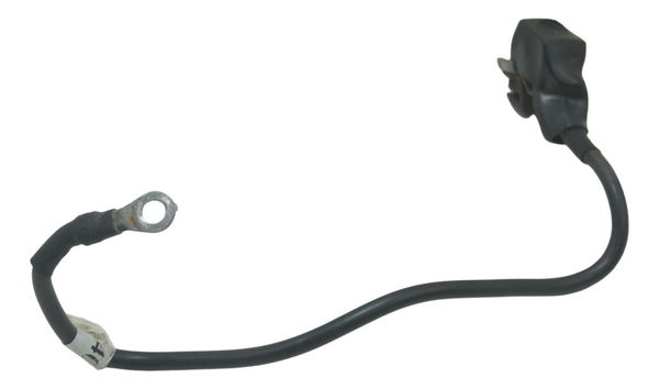 Cabo Negativo Ktm Duke 200 12-17 Original Cabo Negativo Ktm Duke 200 12-17 Original