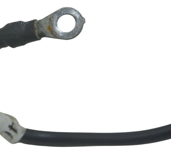 Cabo Negativo Ktm Duke 200 12-17 Original