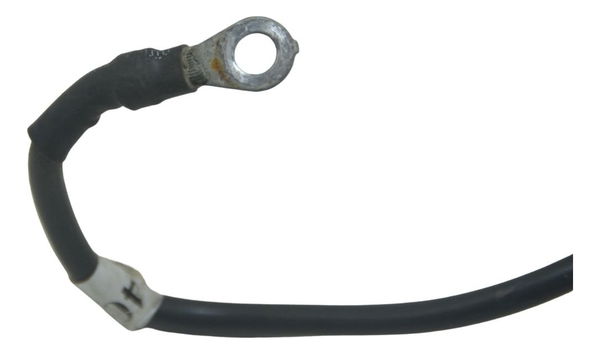 Cabo Negativo Ktm Duke 200 12-17 Original Cabo Negativo Ktm Duke 200 12-17 Original