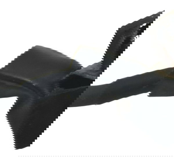 Cabo Negativo Ktm Duke 200 12-17 Original