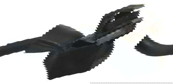 Cabo Negativo Ktm Duke 200 12-17 Original Cabo Negativo Ktm Duke 200 12-17 Original