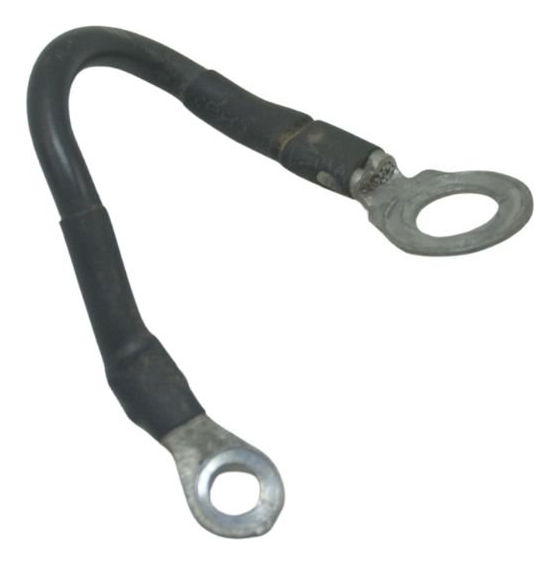 Cabo Bateria Ktm Duke 200 12-17 Original Cabo Bateria Ktm Duke 200 12-17 Original