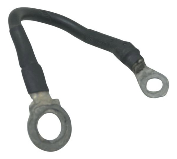 Cabo Bateria Ktm Duke 200 12-17 Original