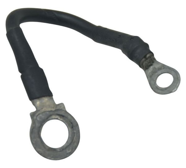 Cabo Bateria Ktm Duke 200 12-17 Original