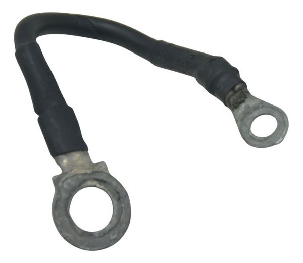 Cabo Bateria Ktm Duke 200 12-17 Original Cabo Bateria Ktm Duke 200 12-17 Original