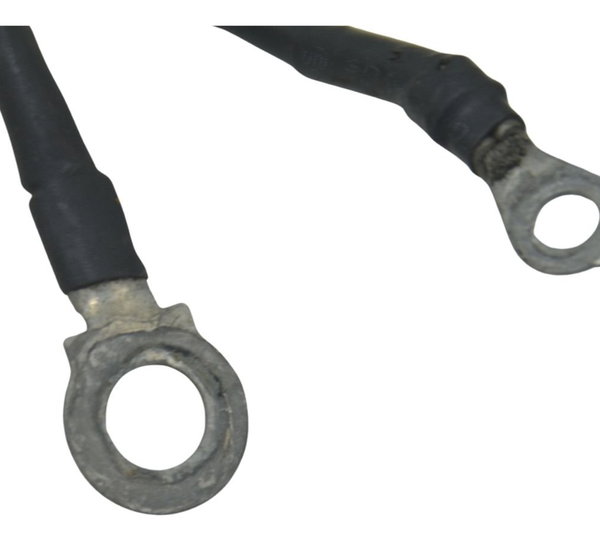 Cabo Bateria Ktm Duke 200 12-17 Original