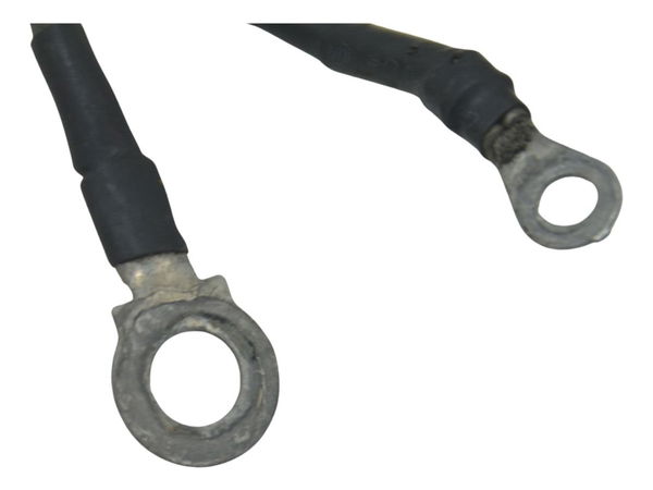 Cabo Bateria Ktm Duke 200 12-17 Original Cabo Bateria Ktm Duke 200 12-17 Original