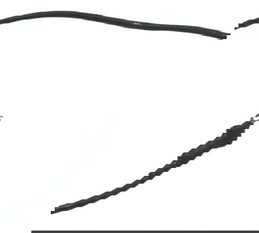 Cabo Motor Arranque Ktm Duke 200 12-17 Original