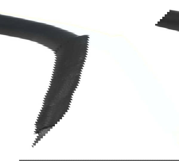 Cabo Motor Arranque Ktm Duke 200 12-17 Original