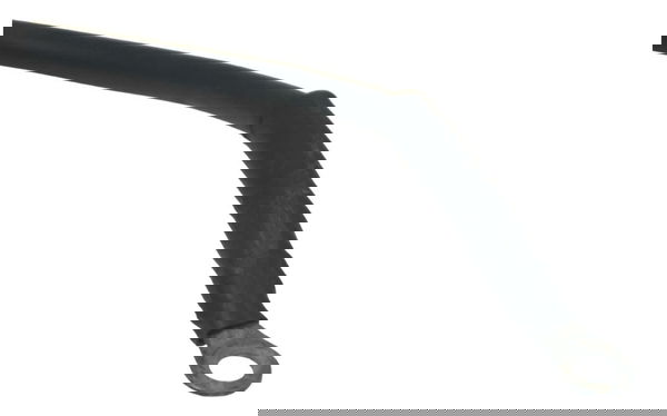 Cabo Motor Arranque Ktm Duke 200 12-17 Original