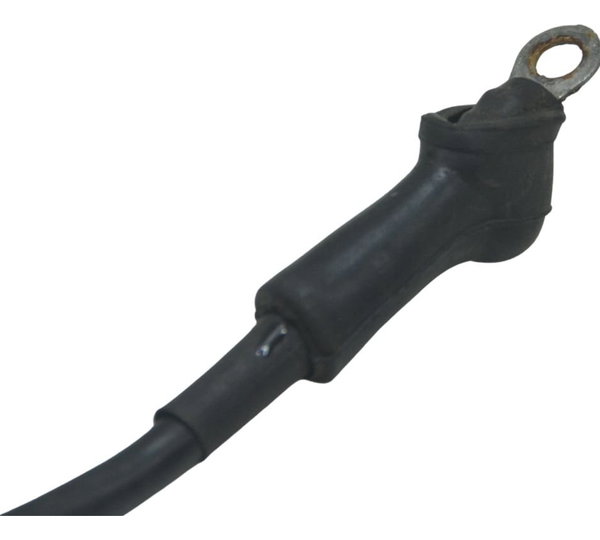 Cabo Motor Arranque Ktm Duke 200 12-17 Original