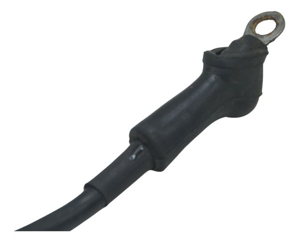 Cabo Motor Arranque Ktm Duke 200 12-17 Original