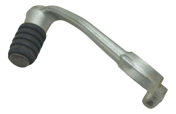 Pedal Câmbio Marcha C/avar Ktm Duke 200 12-17 Original Pedal Câmbio Marcha C/avar Ktm Duke 200 12-17 Original