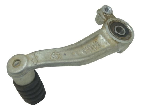 Pedal Câmbio Marcha C/avar Ktm Duke 200 12-17 Original Pedal Câmbio Marcha C/avar Ktm Duke 200 12-17 Original