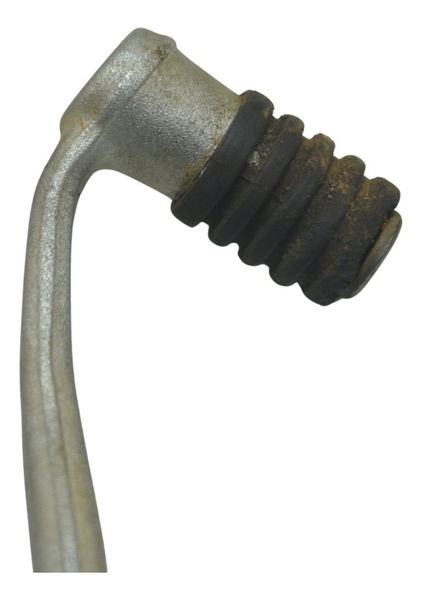 Pedal Câmbio Marcha C/avar Ktm Duke 200 12-17 Original Pedal Câmbio Marcha C/avar Ktm Duke 200 12-17 Original