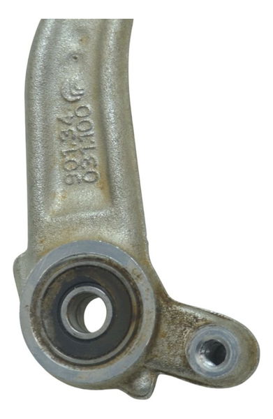 Pedal Câmbio Marcha C/avar Ktm Duke 200 12-17 Original Pedal Câmbio Marcha C/avar Ktm Duke 200 12-17 Original