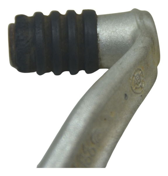 Pedal Câmbio Marcha C/avar Ktm Duke 200 12-17 Original Pedal Câmbio Marcha C/avar Ktm Duke 200 12-17 Original