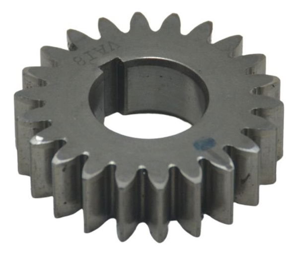 Engrenagem Motor Ktm Duke 200 12-17 Original Engrenagem Motor Ktm Duke 200 12-17 Original