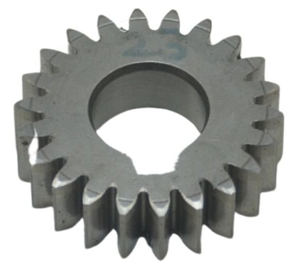 Engrenagem Motor Ktm Duke 200 12-17 Original