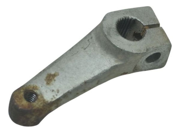 Bracinho Pedal Câmbio Ktm Duke 200 12-17 Original