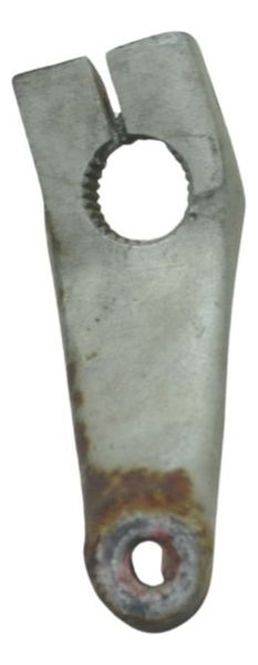 Bracinho Pedal Câmbio Ktm Duke 200 12-17 Original