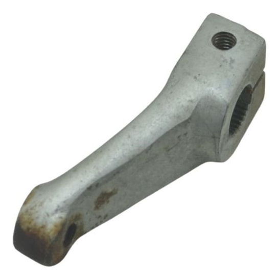 Bracinho Pedal Câmbio Ktm Duke 200 12-17 Original