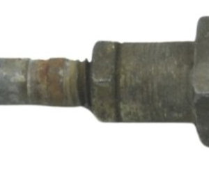 Pino Acionador Freio Traseiro Ktm Duke 200 12-17 Original