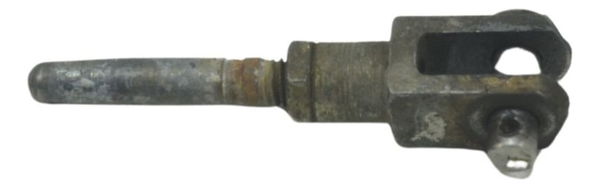 Pino Acionador Freio Traseiro Ktm Duke 200 12-17 Original Pino Acionador Freio Traseiro Ktm Duke 200 12-17 Original