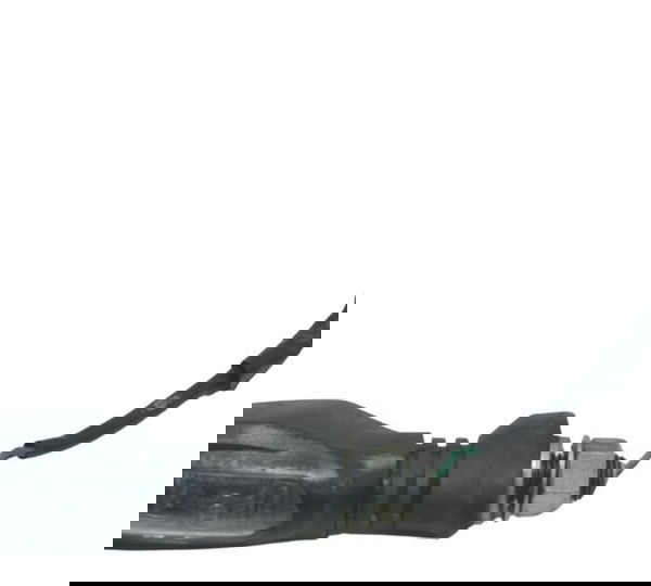 Pisca Esquerdo Ktm Duke 200 12-17 Original Esquerdo