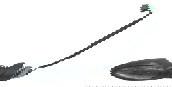 Pisca Esquerdo Ktm Duke 200 12-17 Original Pisca Esquerdo Ktm Duke 200 12-17 Original