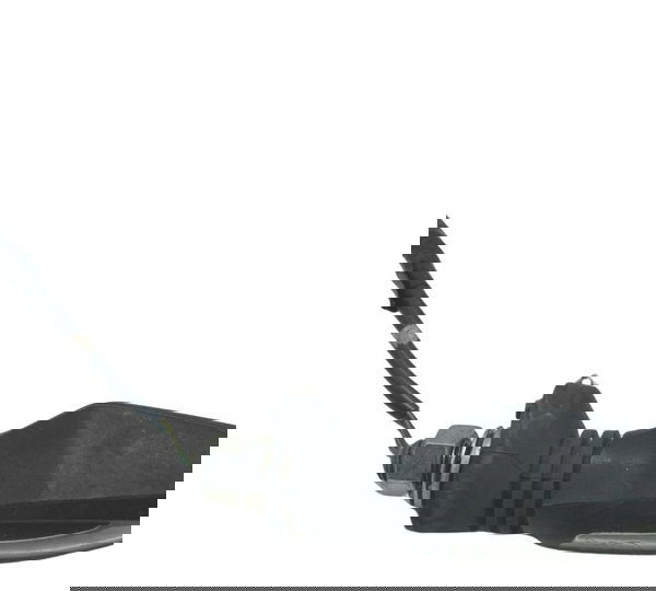 Pisca Esquerdo Ktm Duke 200 12-17 Original Esquerdo