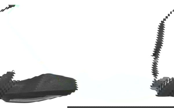 Pisca Esquerdo Ktm Duke 200 12-17 Original Pisca Esquerdo Ktm Duke 200 12-17 Original